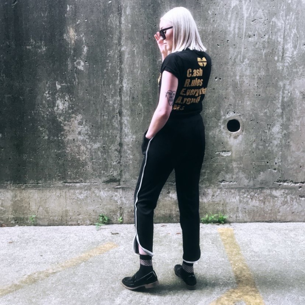 UO Joggers